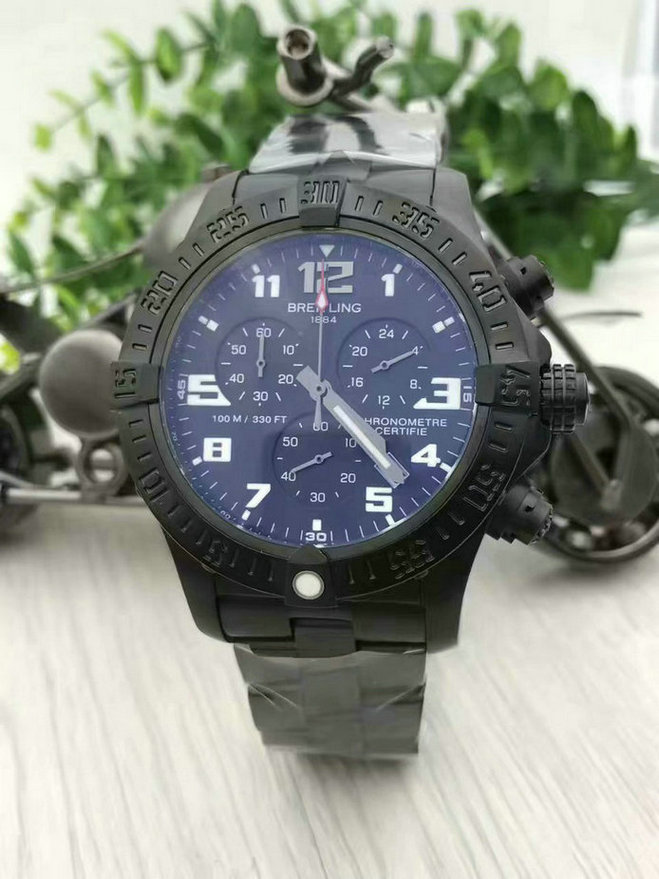 Wholesale Cheap Breitling Designer Watches for sale