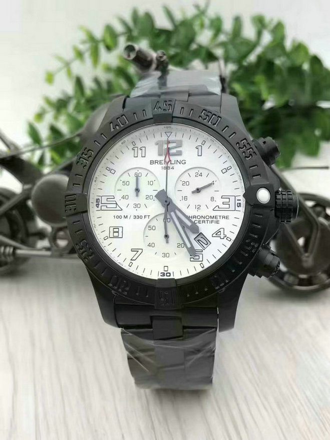 Wholesale Cheap Breitling Designer Watches for sale