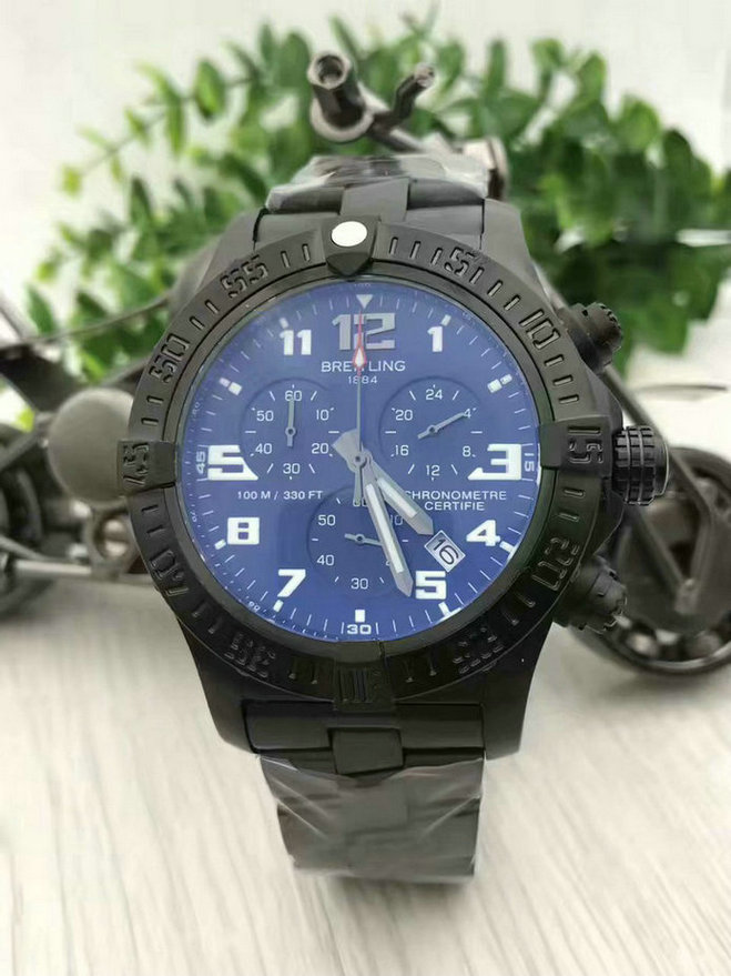 Wholesale Cheap Breitling Designer Watches for sale