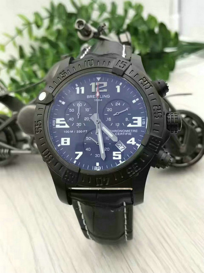 Wholesale Cheap Breitling Designer Watches for sale