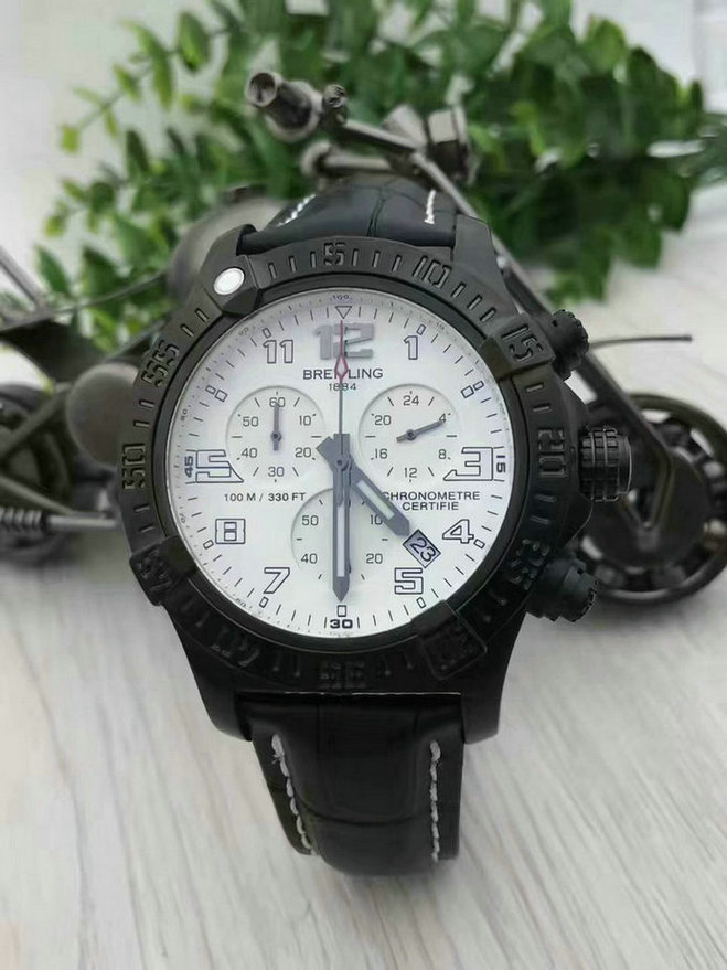 Wholesale Cheap Breitling Designer Watches for sale