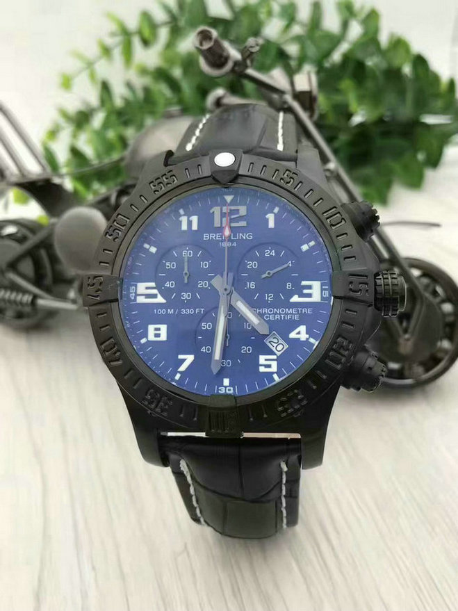 Wholesale Cheap Breitling Designer Watches for sale