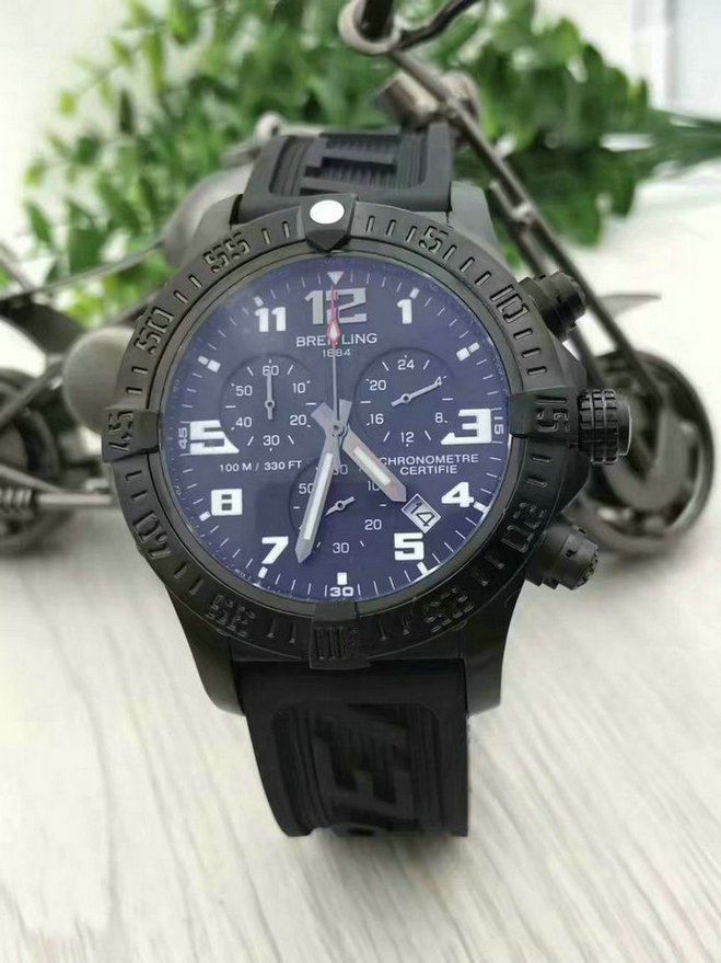 Wholesale Cheap Breitling Designer Watches for sale