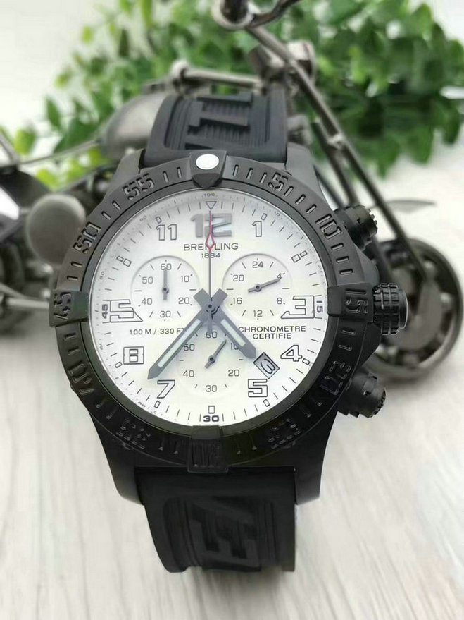 Wholesale Cheap Breitling Designer Watches for sale