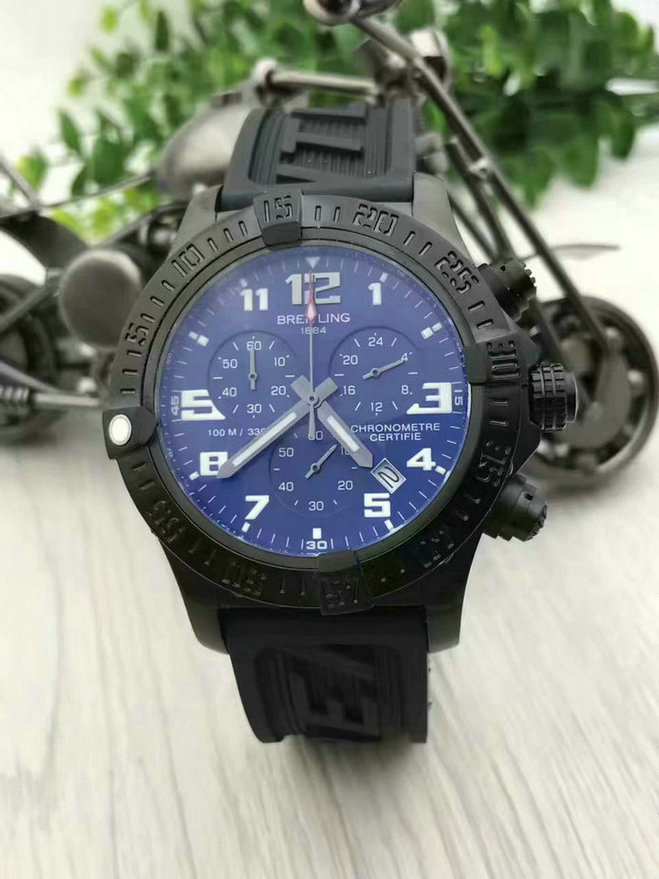 Wholesale Cheap Breitling Designer Watches for sale