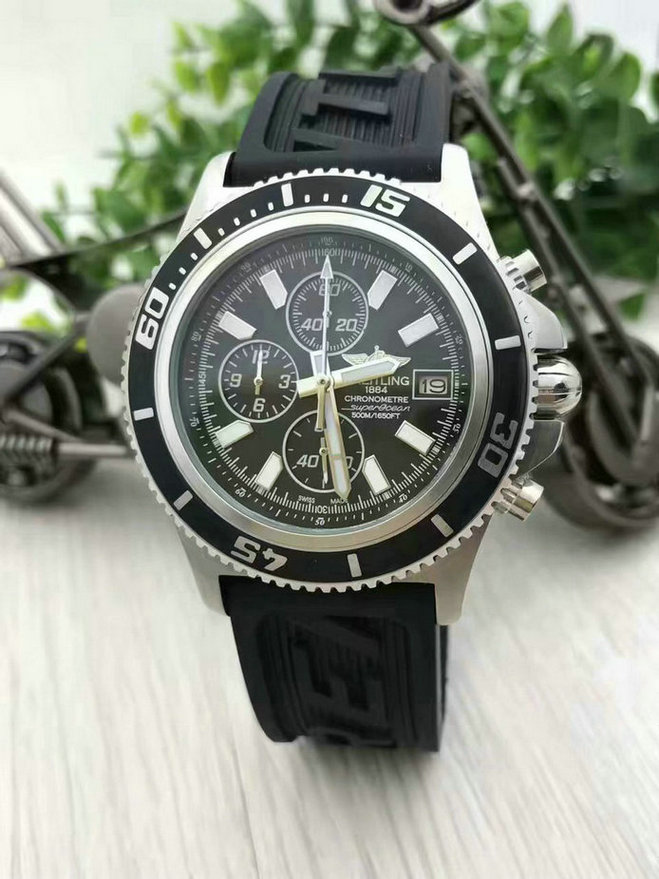 Wholesale Cheap Breitling Designer Watches for sale