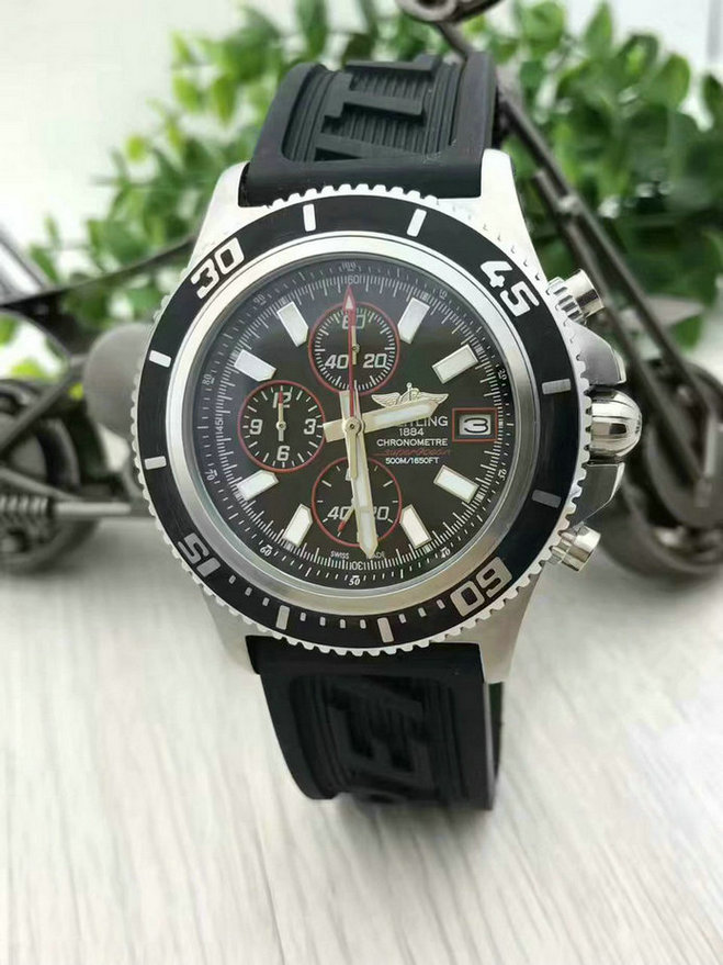 Wholesale Cheap Breitling Designer Watches for sale