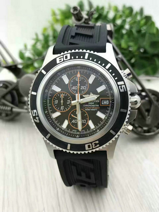Wholesale Cheap Breitling Designer Watches for sale