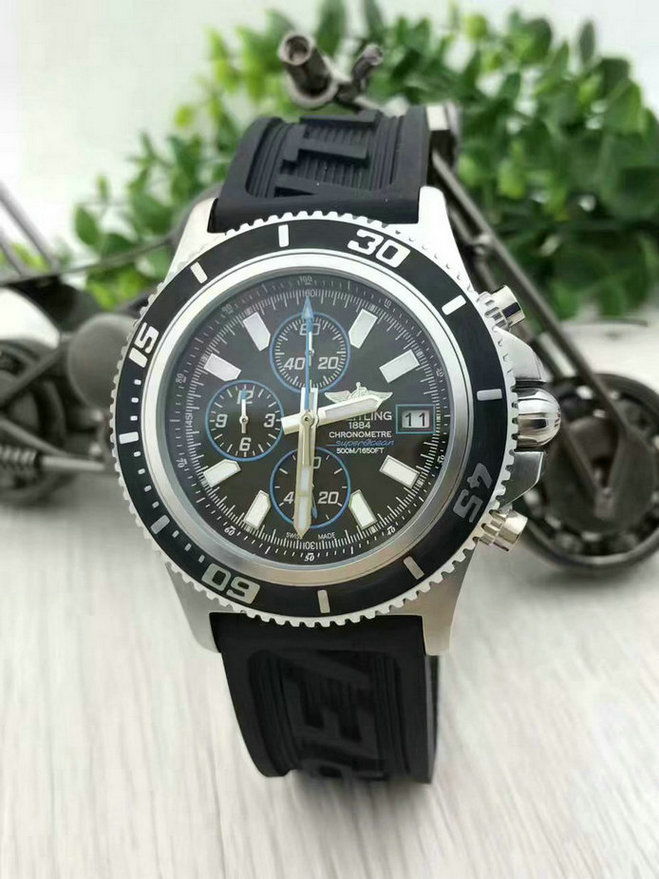 Wholesale Cheap Breitling Designer Watches for sale