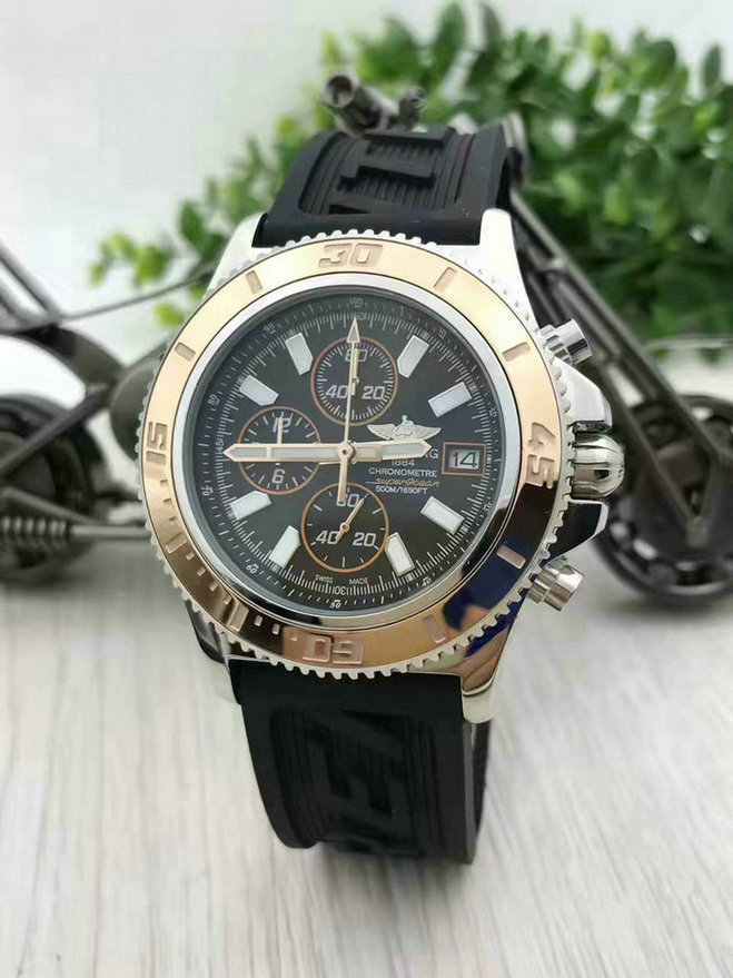 Wholesale Cheap Breitling Designer Watches for sale