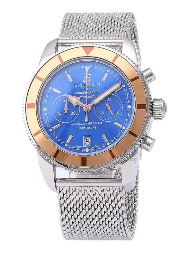 Wholesale Cheap Breitling Designer Watches