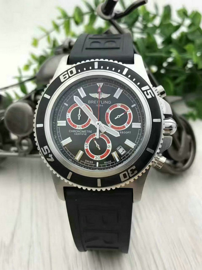 Wholesale Cheap Breitling Designer Watches for sale