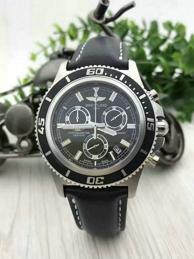 Wholesale Cheap Breitling Designer Watches for sale