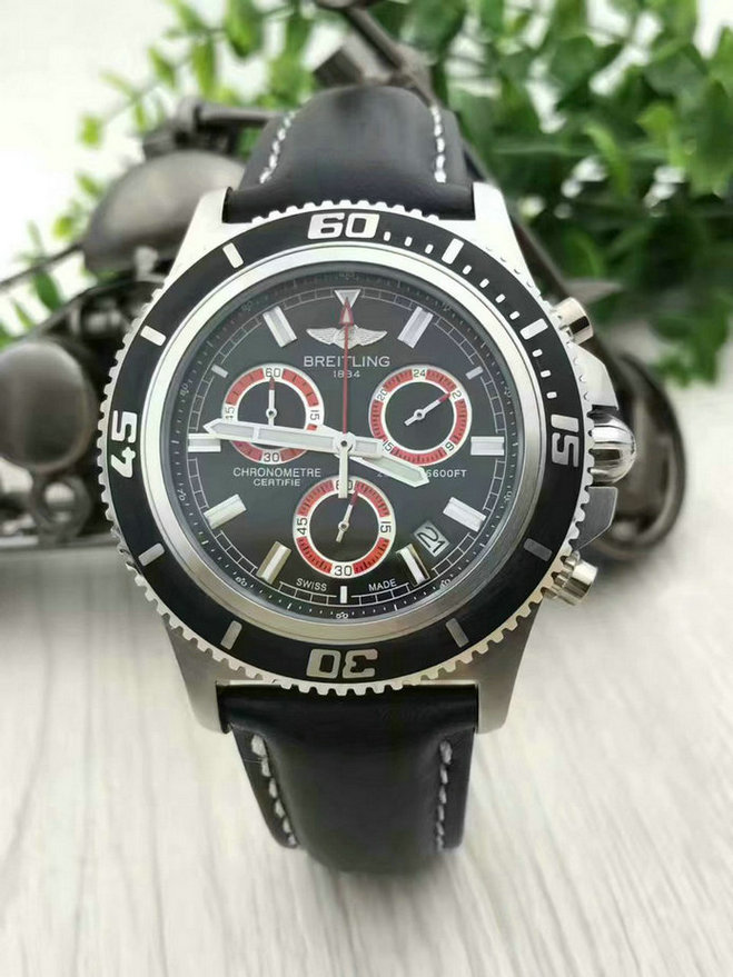 Wholesale Cheap Breitling Designer Watches for sale