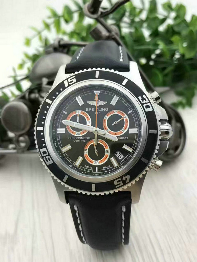 Wholesale Cheap Breitling Designer Watches for sale