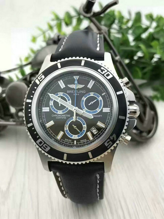 Wholesale Cheap Breitling Designer Watches for sale