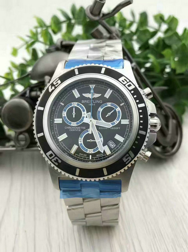 Wholesale Cheap Breitling Designer Watches for sale