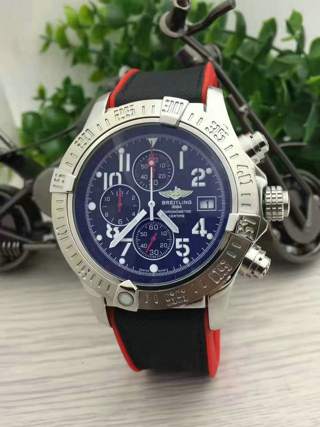 Wholesale Cheap Breitling Designer Watches for sale