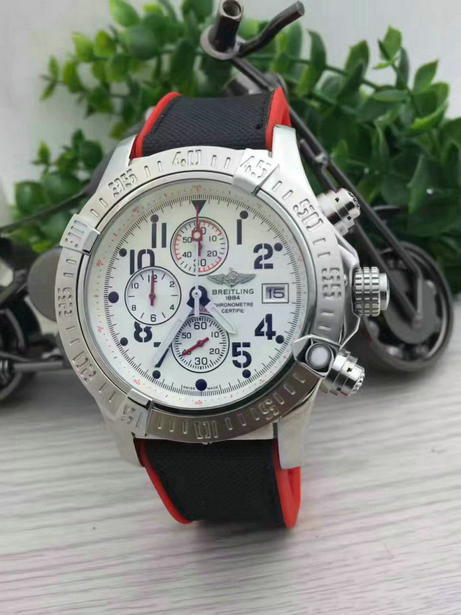Wholesale Cheap Breitling Designer Watches for sale