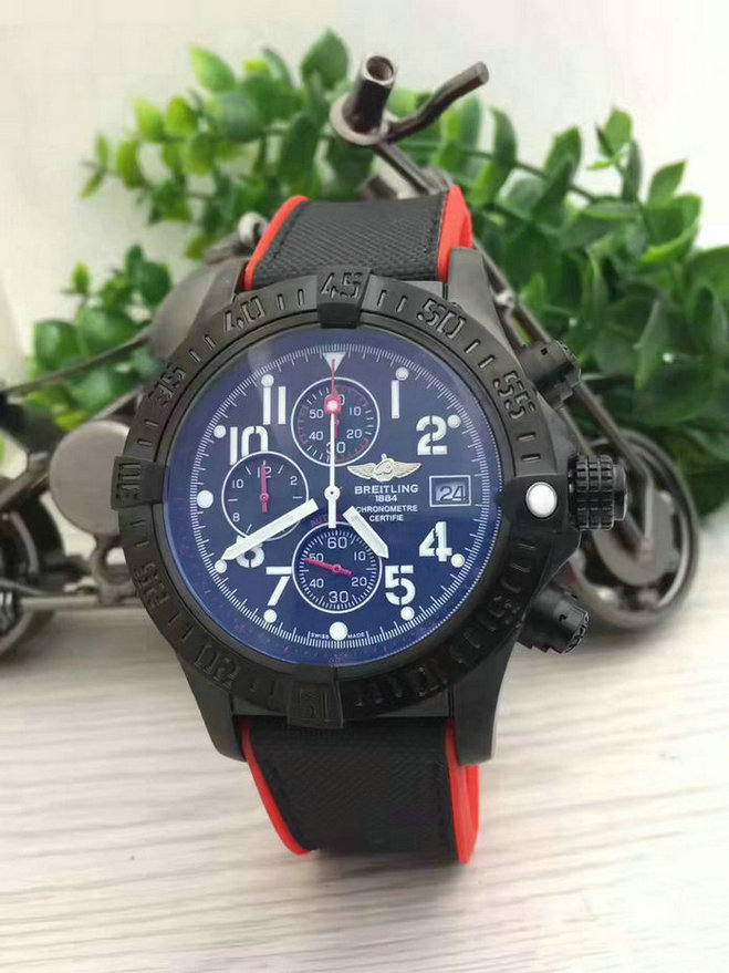 Wholesale Cheap Breitling Designer Watches for sale