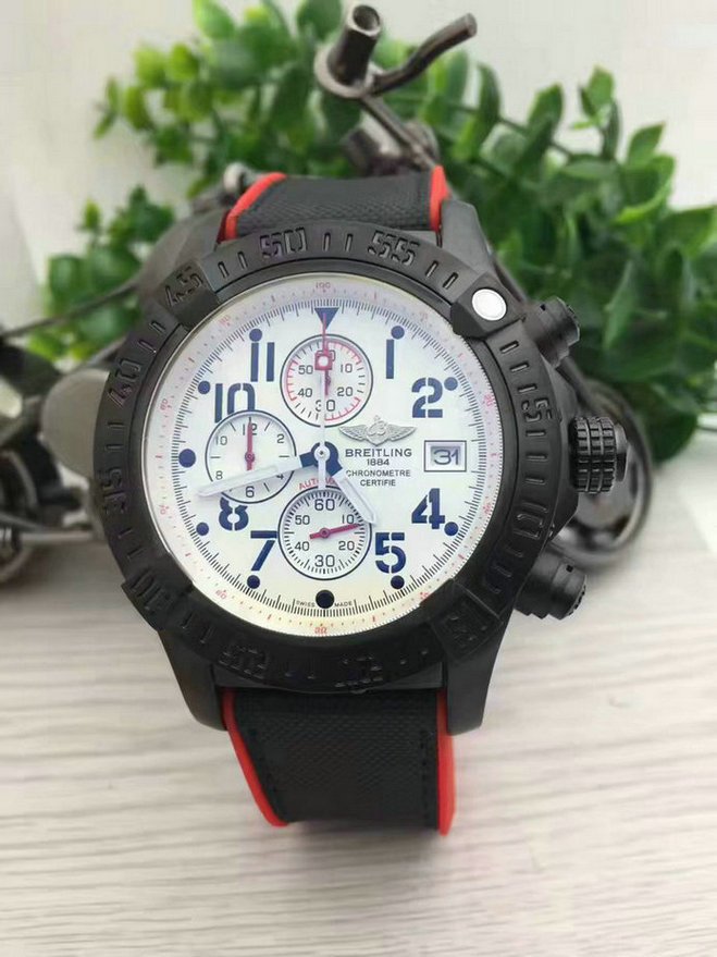 Wholesale Cheap Breitling Designer Watches for sale