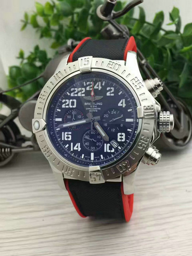 Wholesale Cheap Breitling Designer Watches for sale