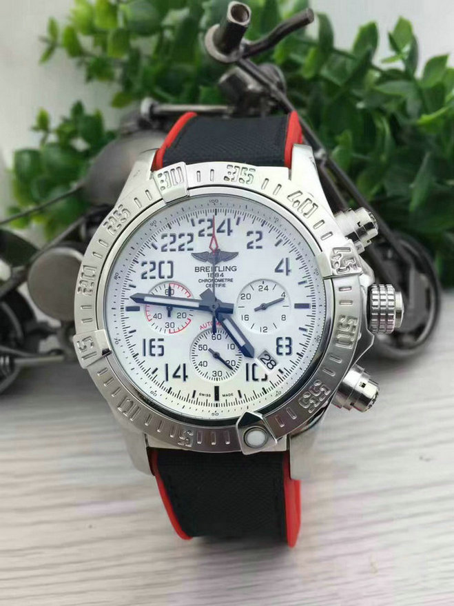 Wholesale Cheap Breitling Designer Watches for sale