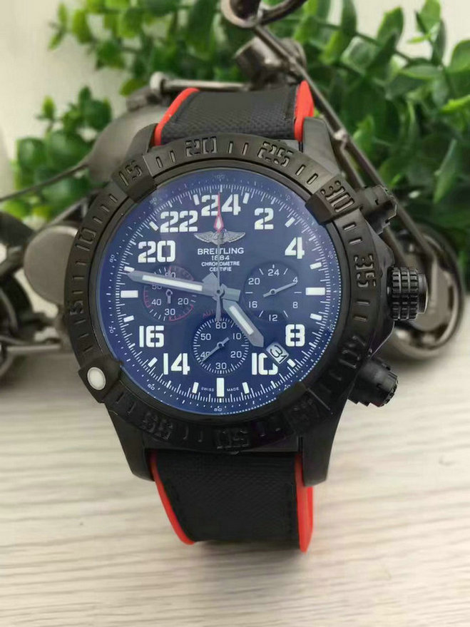 Wholesale Cheap Breitling Designer Watches for sale