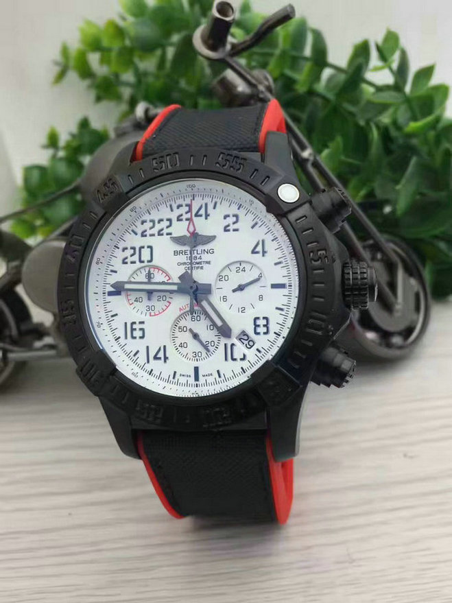 Wholesale Cheap Breitling Designer Watches for sale