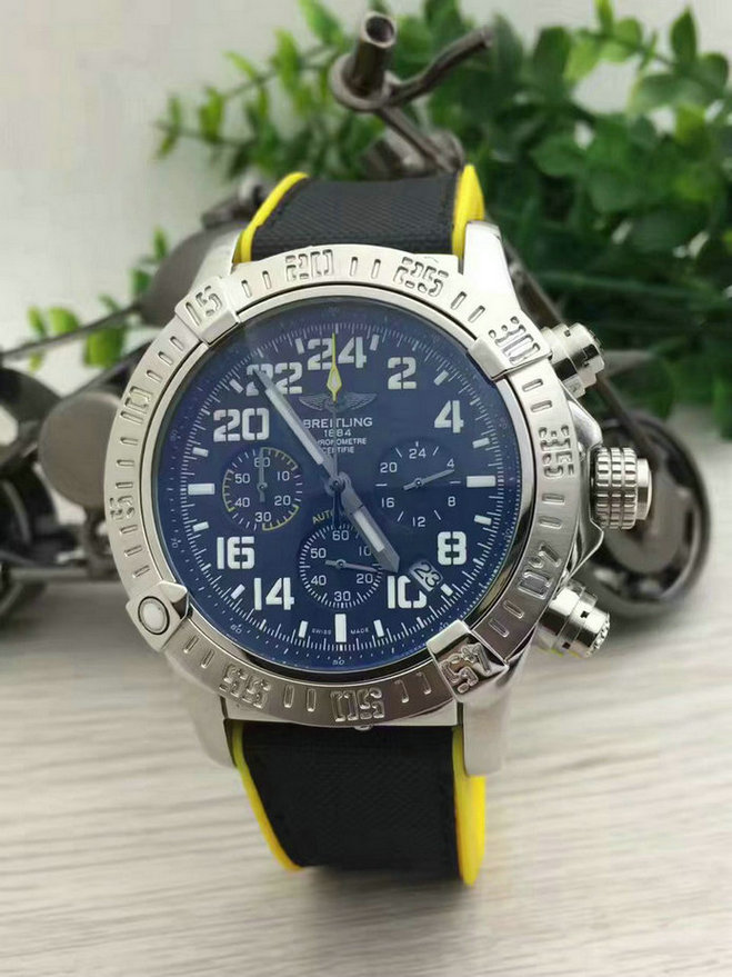 Wholesale Cheap Breitling Designer Watches for sale