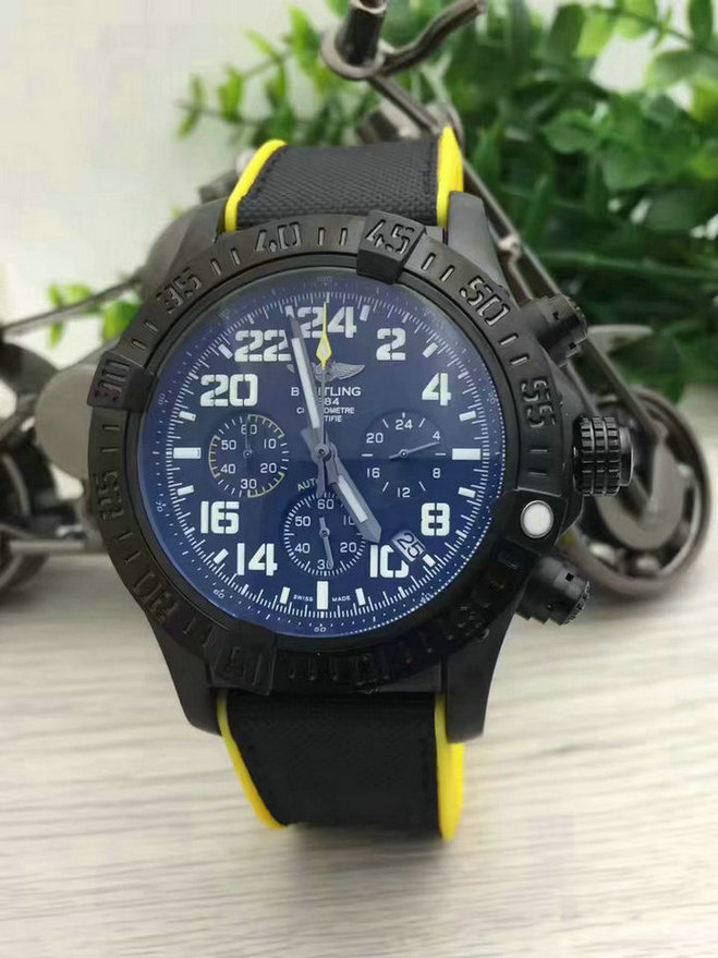 Wholesale Cheap Breitling Designer Watches for sale