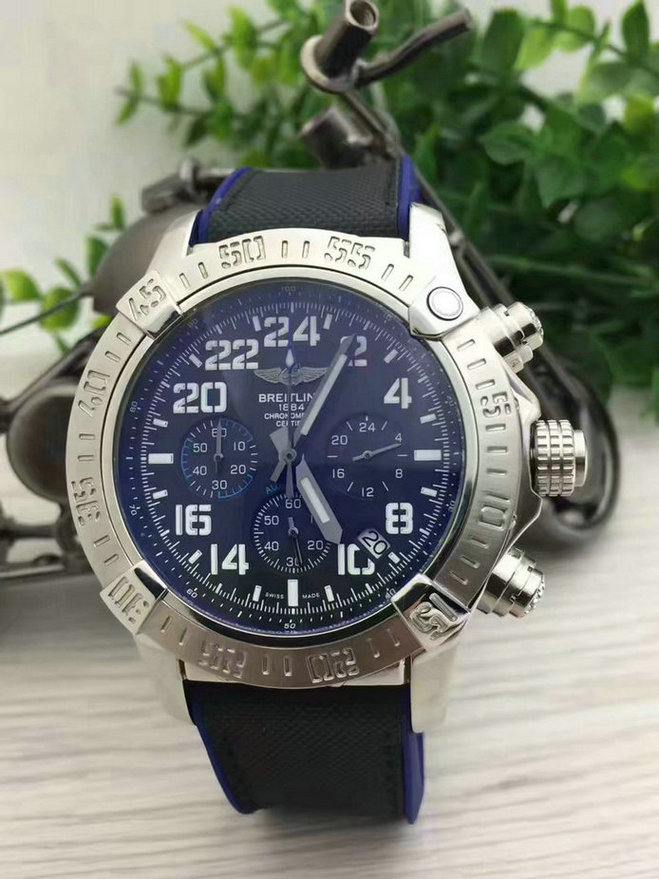 Wholesale Cheap Breitling Designer Watches for sale
