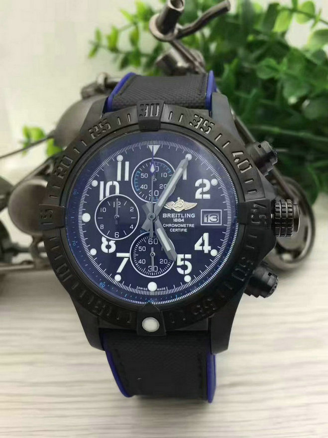 Wholesale Cheap Breitling Designer Watches for sale