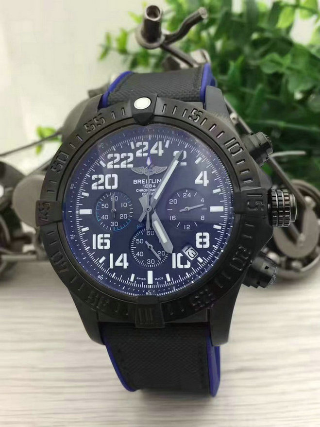 Wholesale Cheap Breitling Designer Watches for sale