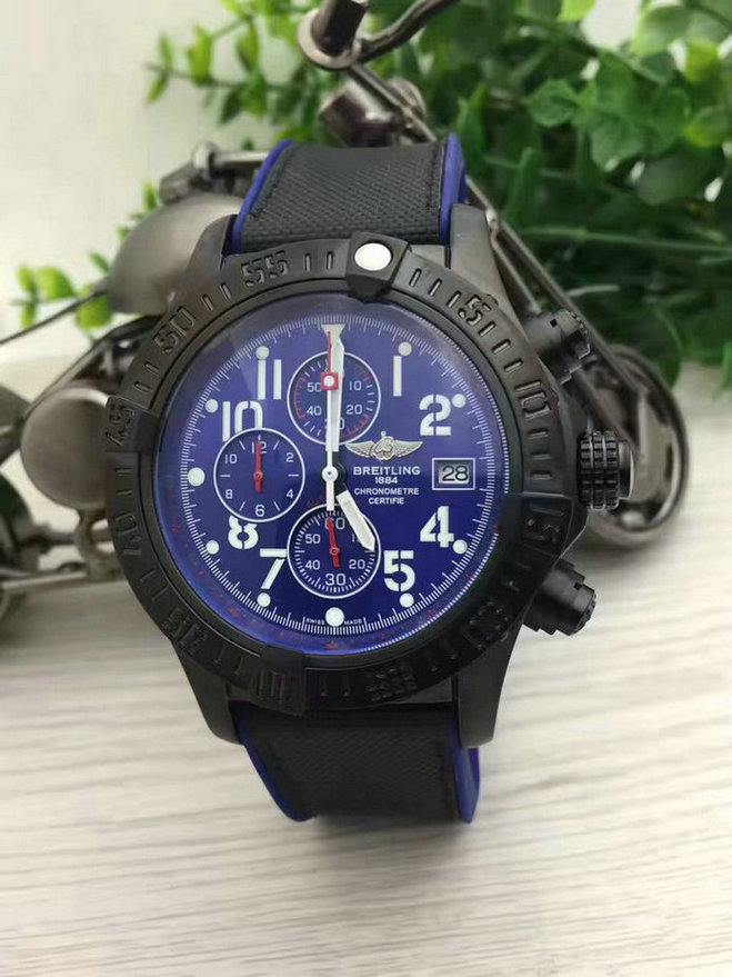 Wholesale Cheap Breitling Designer Watches for sale