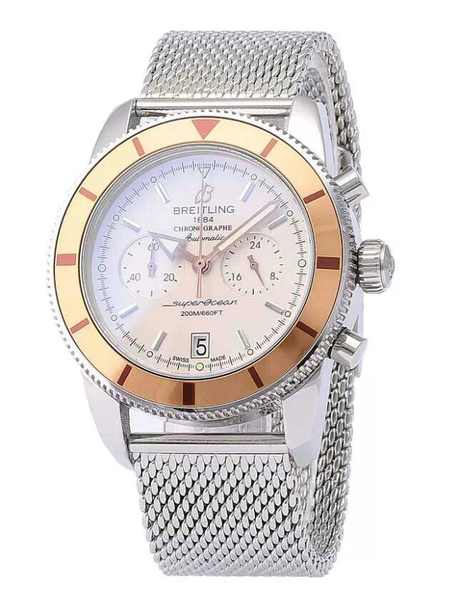 Wholesale Cheap Breitling Designer Watches