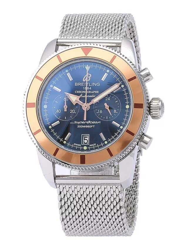 Wholesale Cheap Breitling Designer Watches