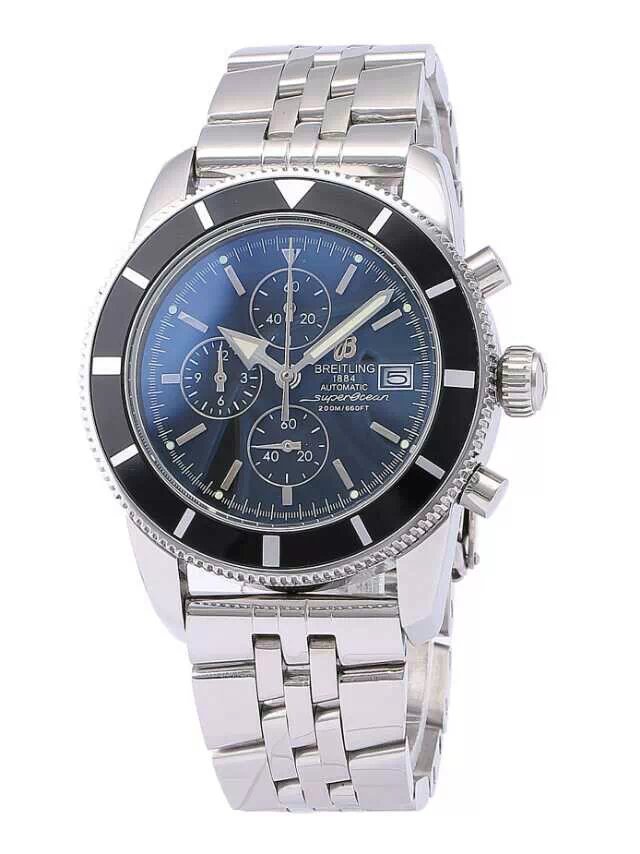 Wholesale Cheap Breitling Designer Watches