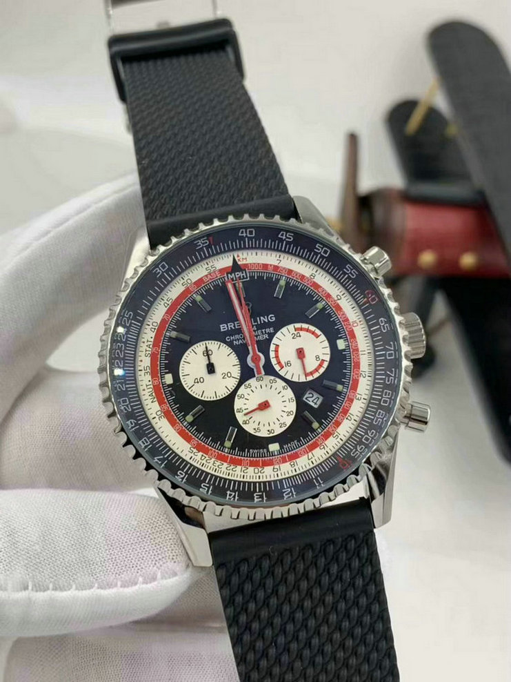 Wholesale Cheap Breitling Designer Watches for sale