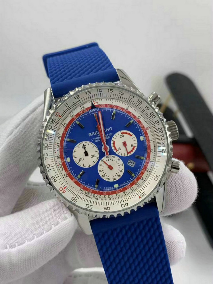 Wholesale Cheap Breitling Designer Watches for sale