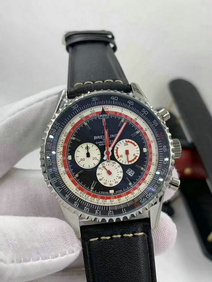 Wholesale Cheap Breitling Designer Watches for sale