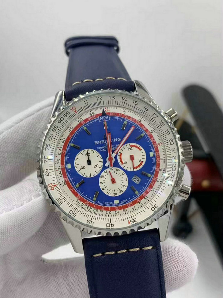 Wholesale Cheap Breitling Designer Watches for sale
