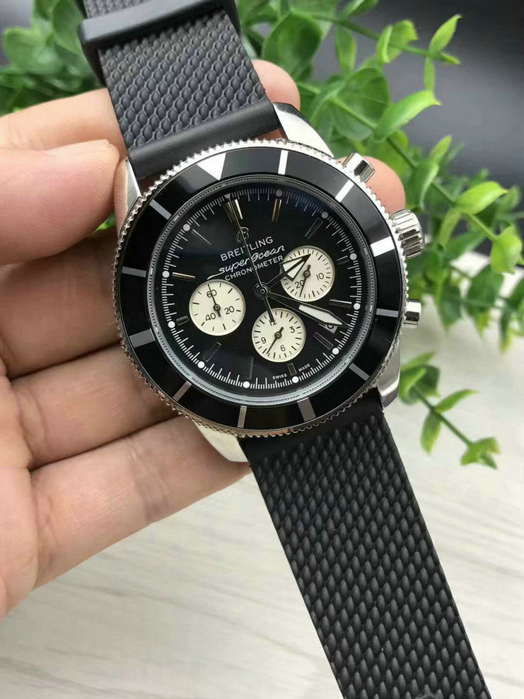 Wholesale Cheap Breitling Designer Watches for sale