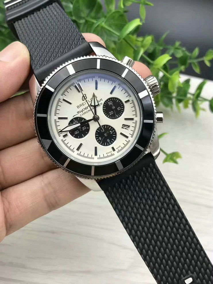 Wholesale Cheap Breitling Designer Watches for sale