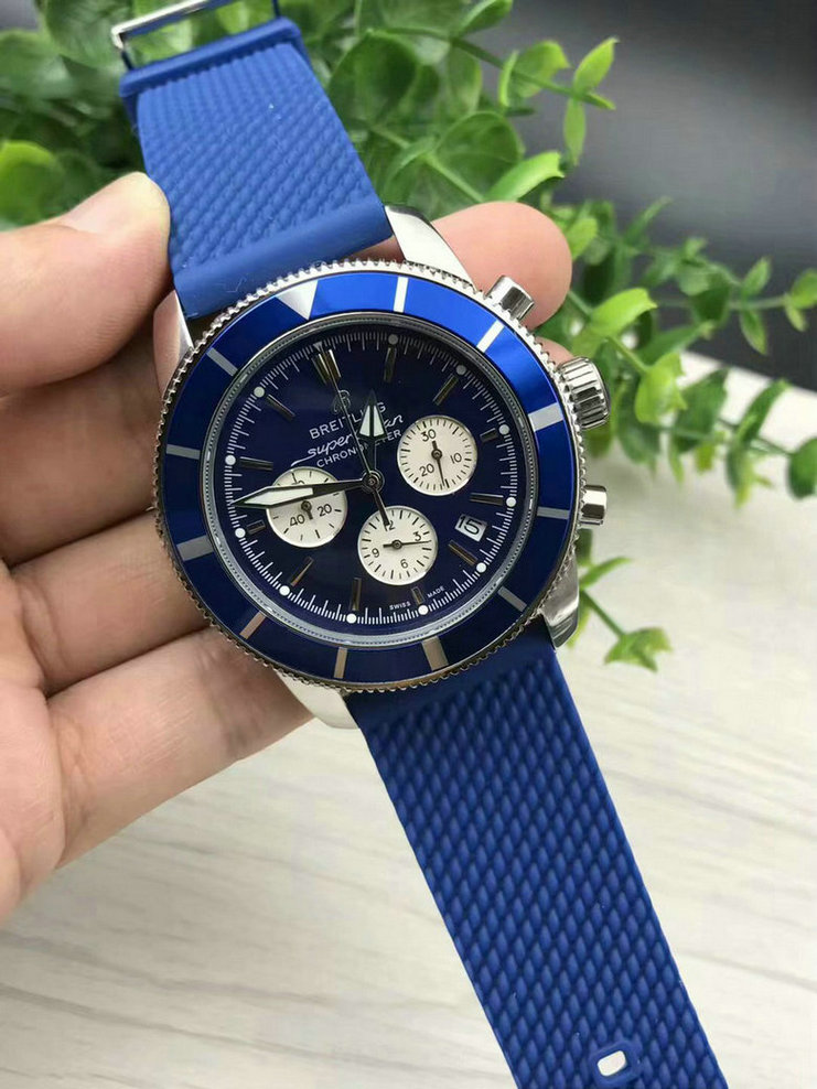 Wholesale Cheap Breitling Designer Watches for sale