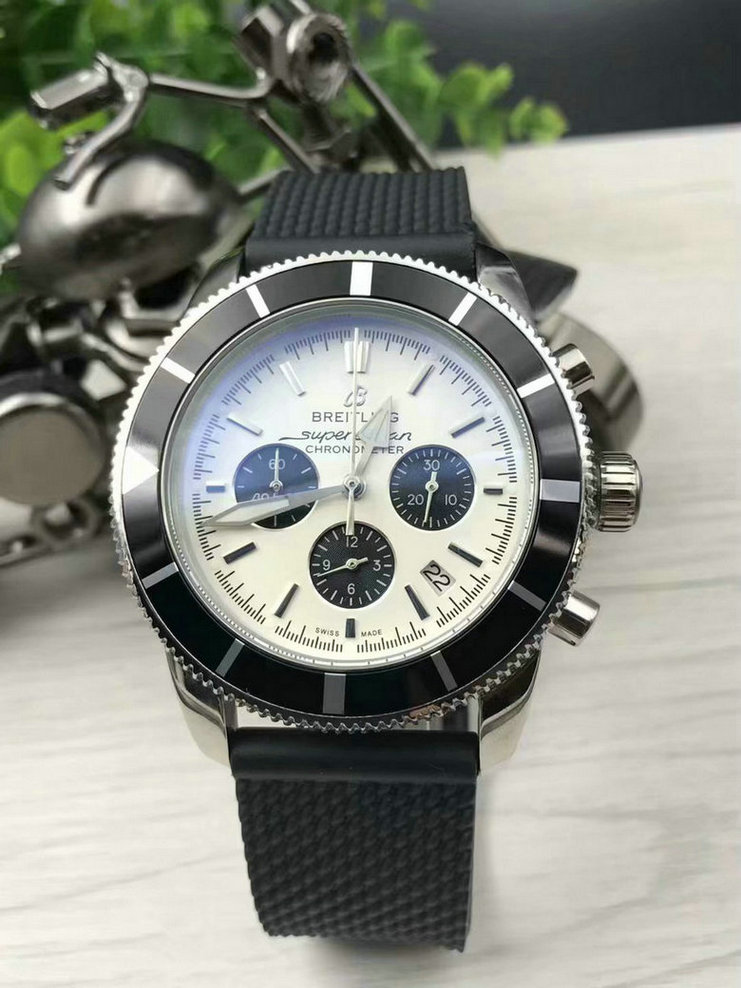 Wholesale Cheap Breitling Designer Watches for sale