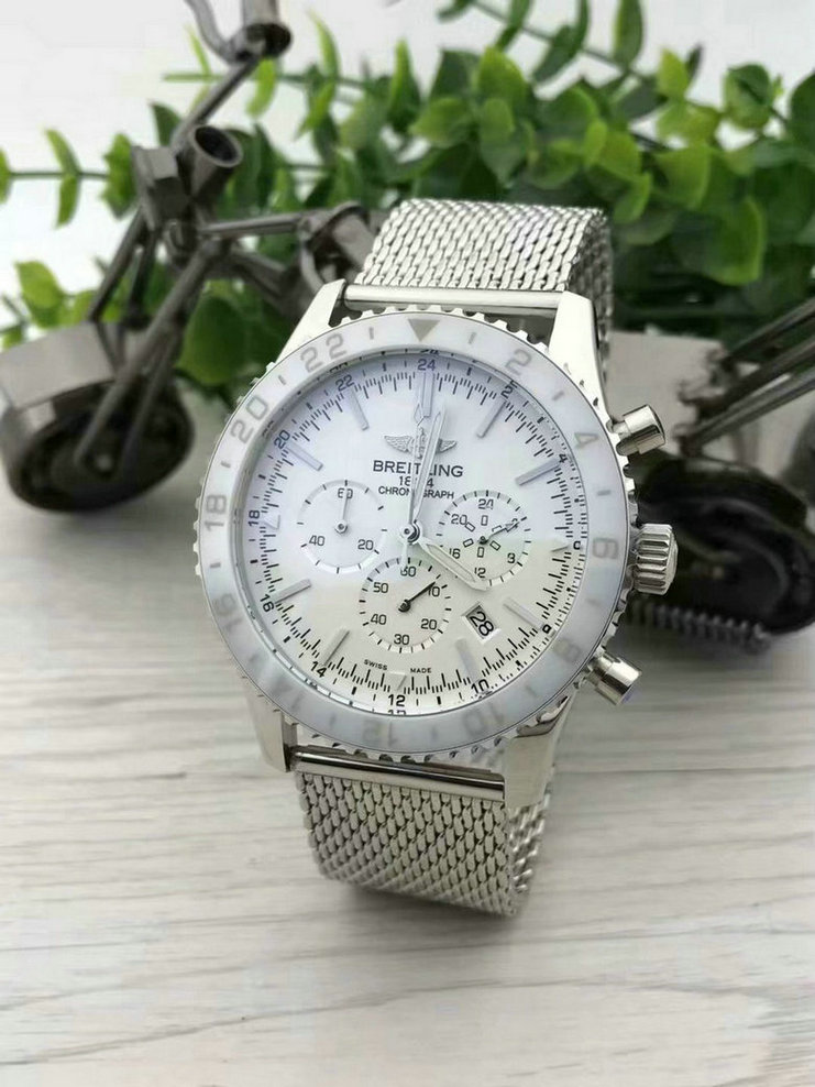 Wholesale Cheap Breitling Designer Watches for sale