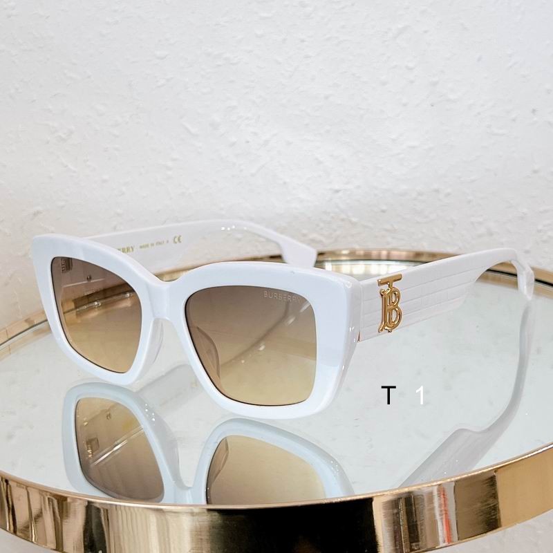 Wholesale Cheap B urberry Replica Sunglasses for Sale