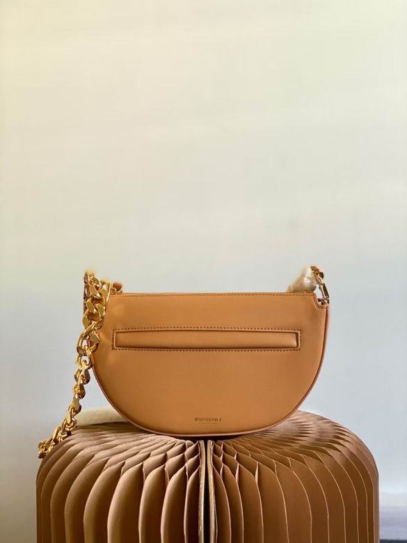 Wholesale Cheap AAA B urberry Designer bags for Sale