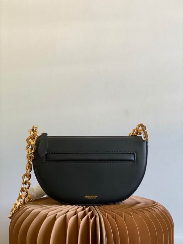 Wholesale Cheap AAA B urberry Designer bags for Sale